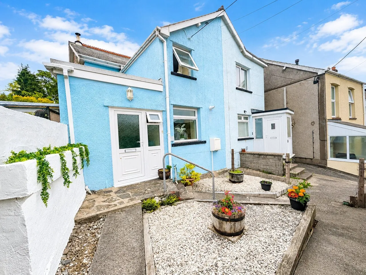 Pentrepiod Road, Pontypool, NP4, photo 19
