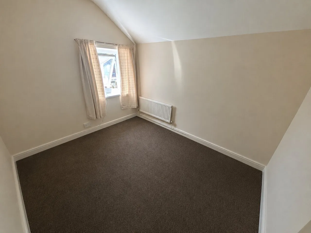 Pentrepiod Road, Pontypool, NP4, photo 12