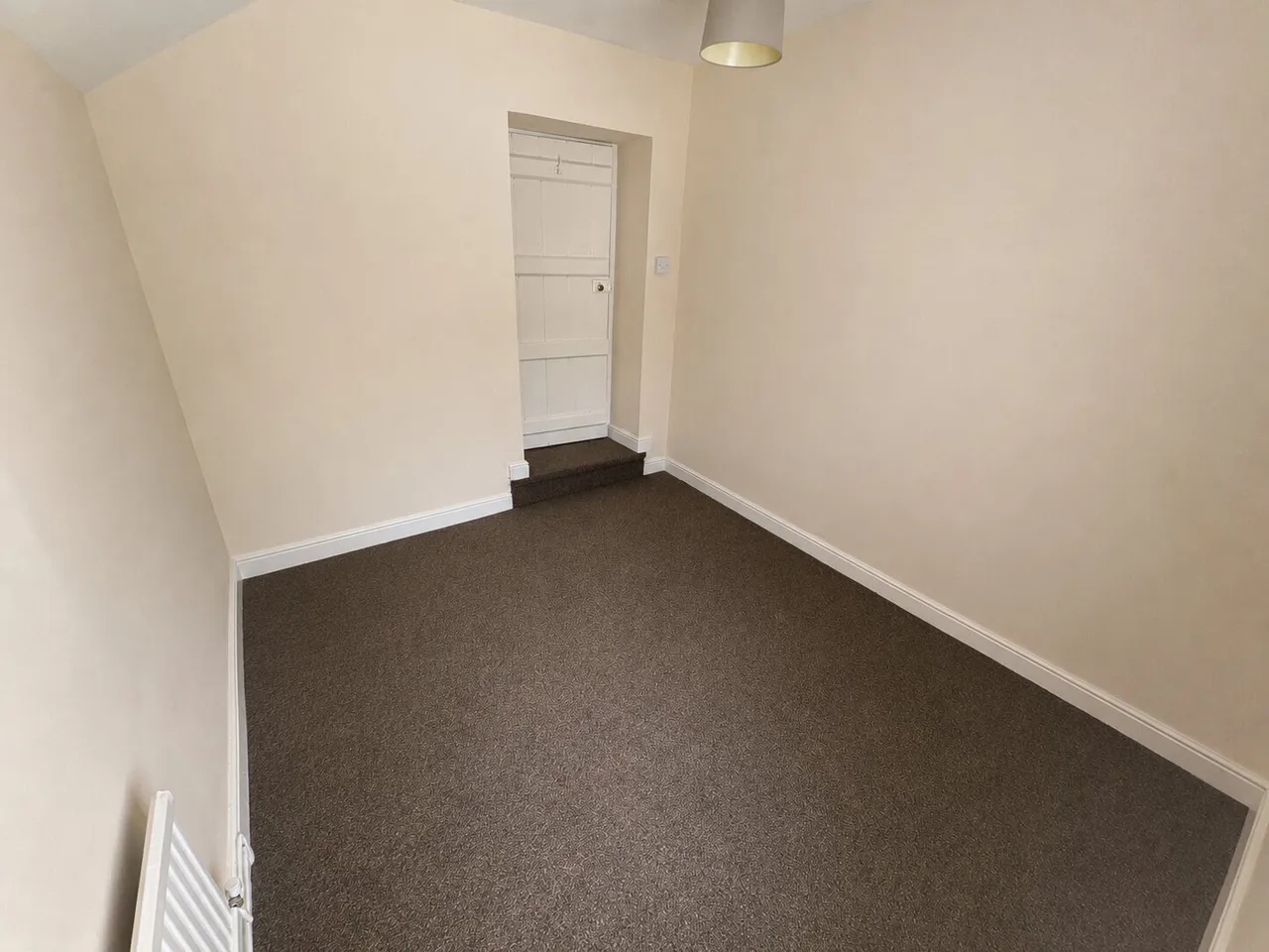 Pentrepiod Road, Pontypool, NP4, photo 11