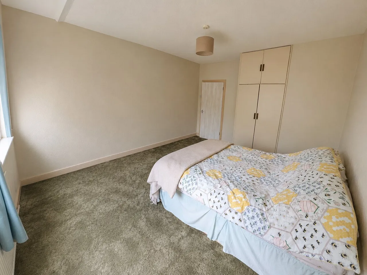 Pentrepiod Road, Pontypool, NP4, photo 10