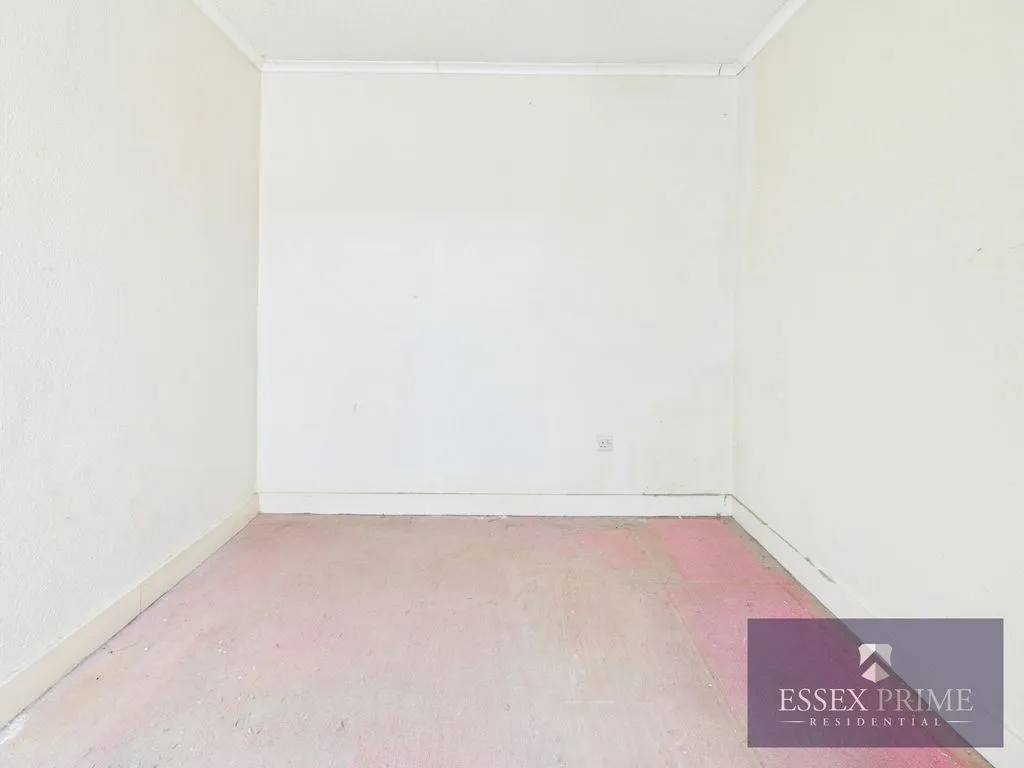 Elm Lodge Avenue, Reading RG30 2SR, photo 12