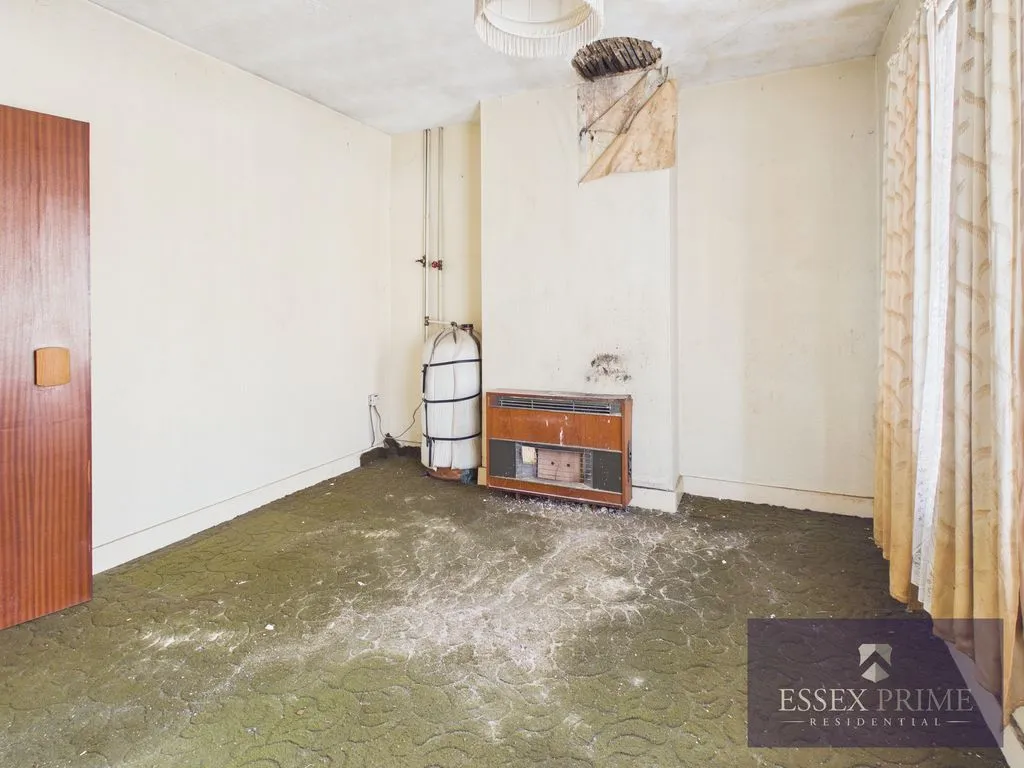 Elm Lodge Avenue, Reading RG30 2SR, photo 9