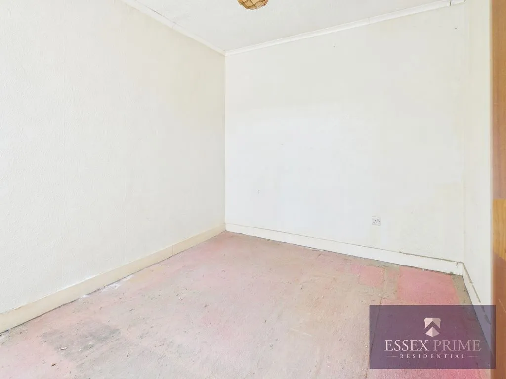 Elm Lodge Avenue, Reading RG30 2SR, photo 11