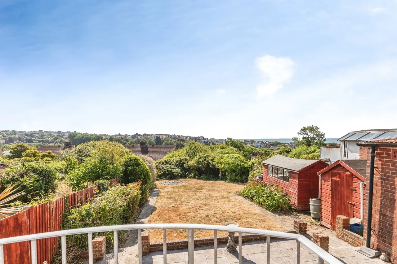 William Road, St. Leonards-On-Sea, TN38, photo 16