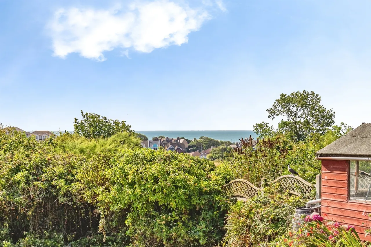William Road, St. Leonards-On-Sea, TN38, photo 17