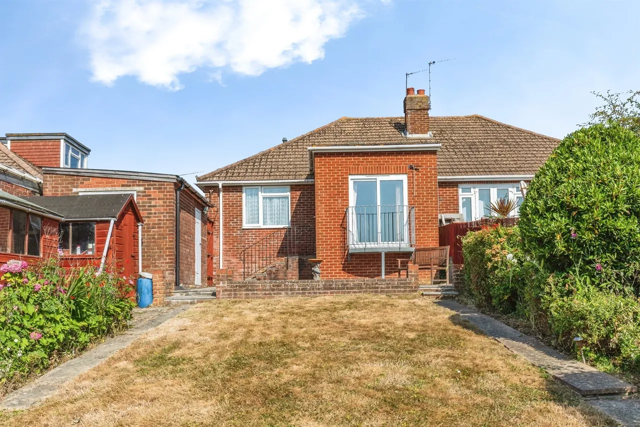 William Road, St. Leonards-On-Sea, TN38, photo 14