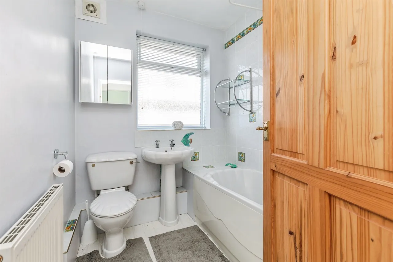 William Road, St. Leonards-On-Sea, TN38, photo 13