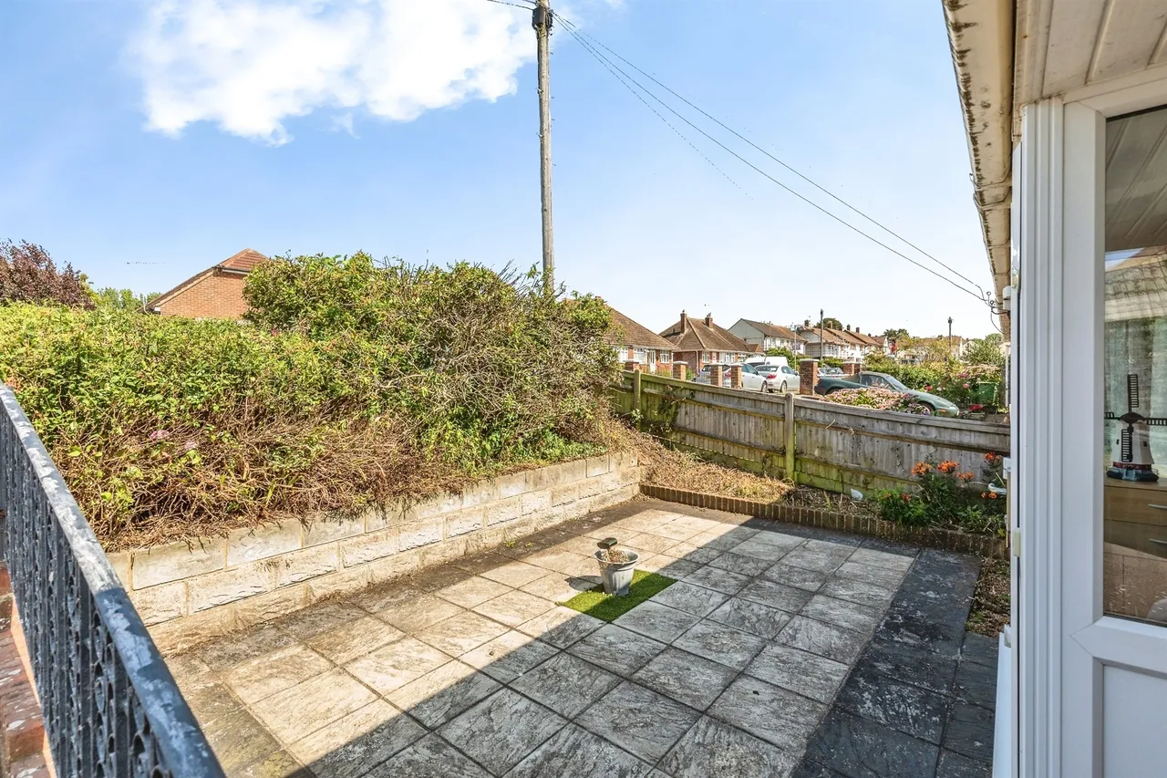 William Road, St. Leonards-On-Sea, TN38, photo 20