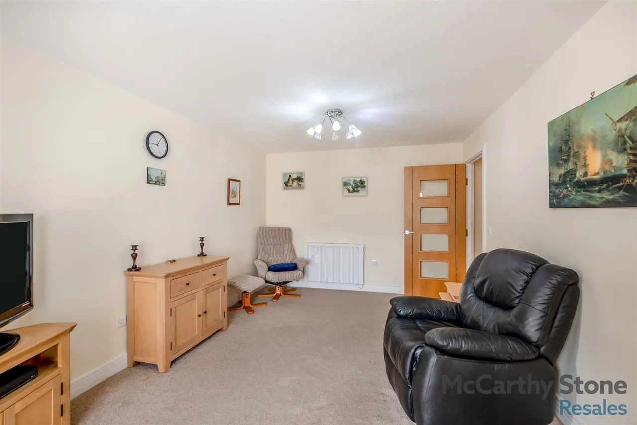 South Street, Atherstone, CV9, photo 7