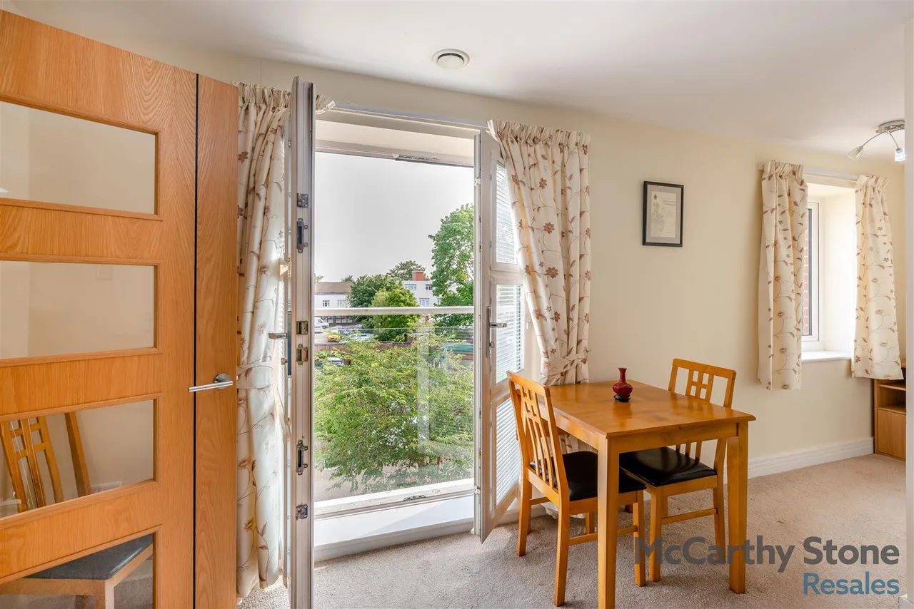 South Street, Atherstone, CV9, photo 9
