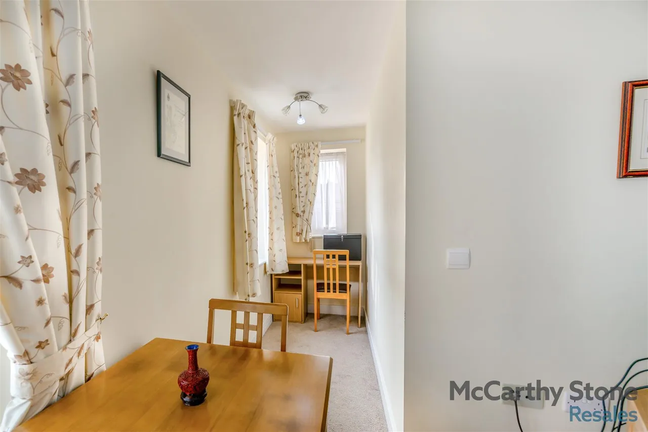 South Street, Atherstone, CV9, photo 6