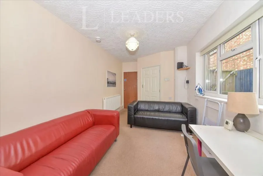 All Saints Road, Peterborough, PE1, photo 4