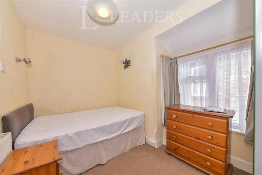 All Saints Road, Peterborough, PE1, photo 2