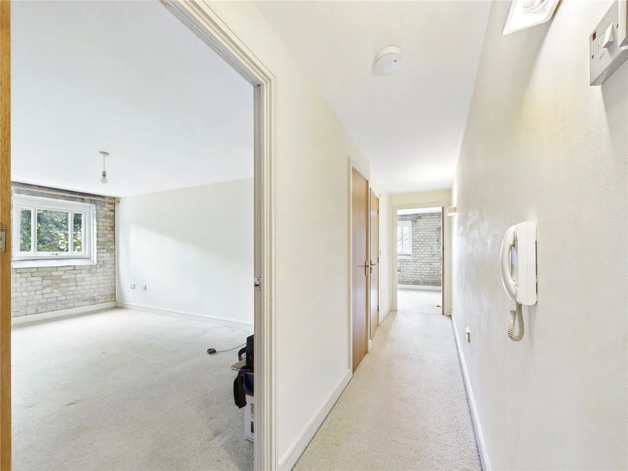 School Lane, Mistley, CO11, photo 6