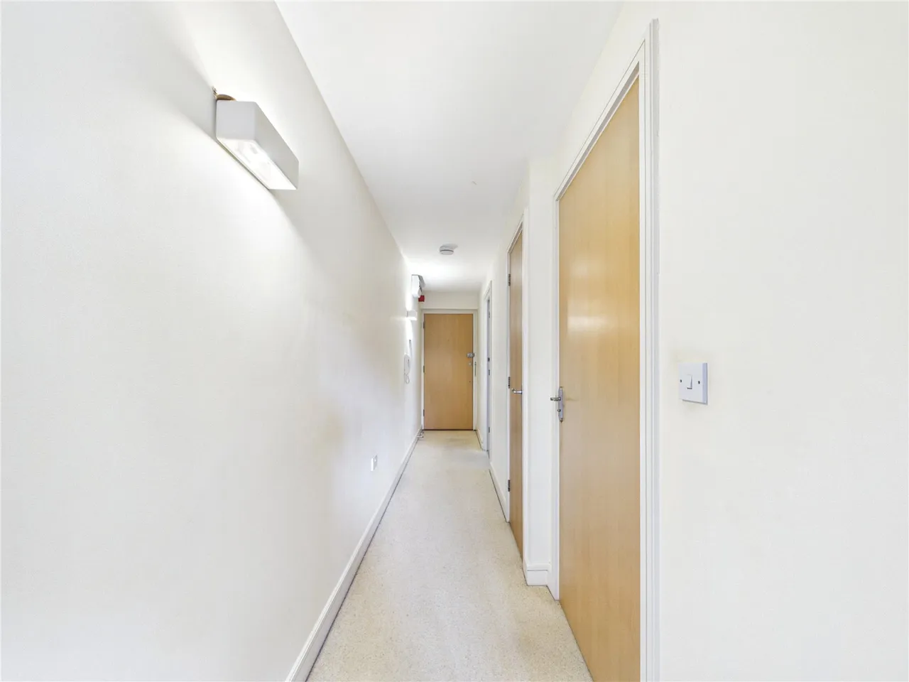 School Lane, Mistley, CO11, photo 9