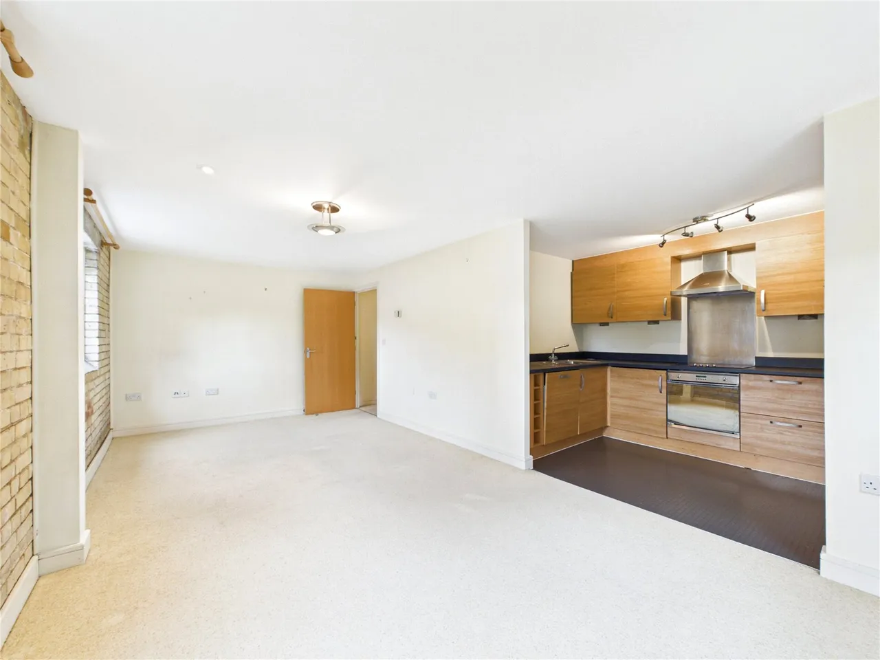 School Lane, Mistley, CO11, photo 5