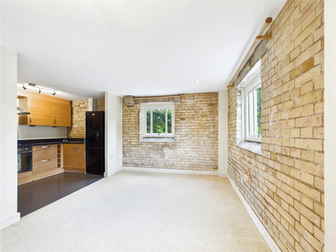 School Lane, Mistley, CO11, photo 11