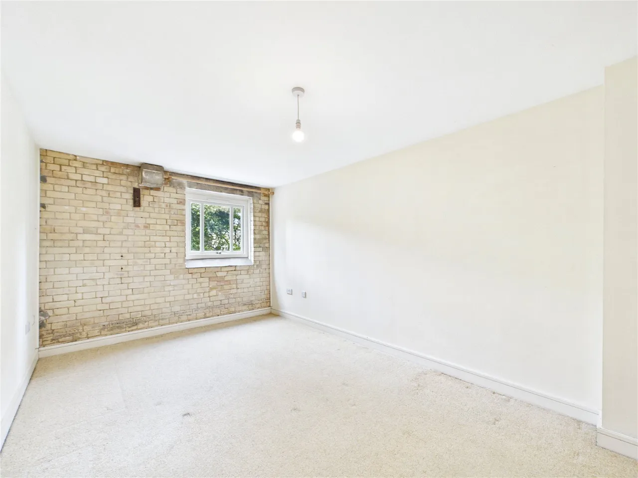 School Lane, Mistley, CO11, photo 7