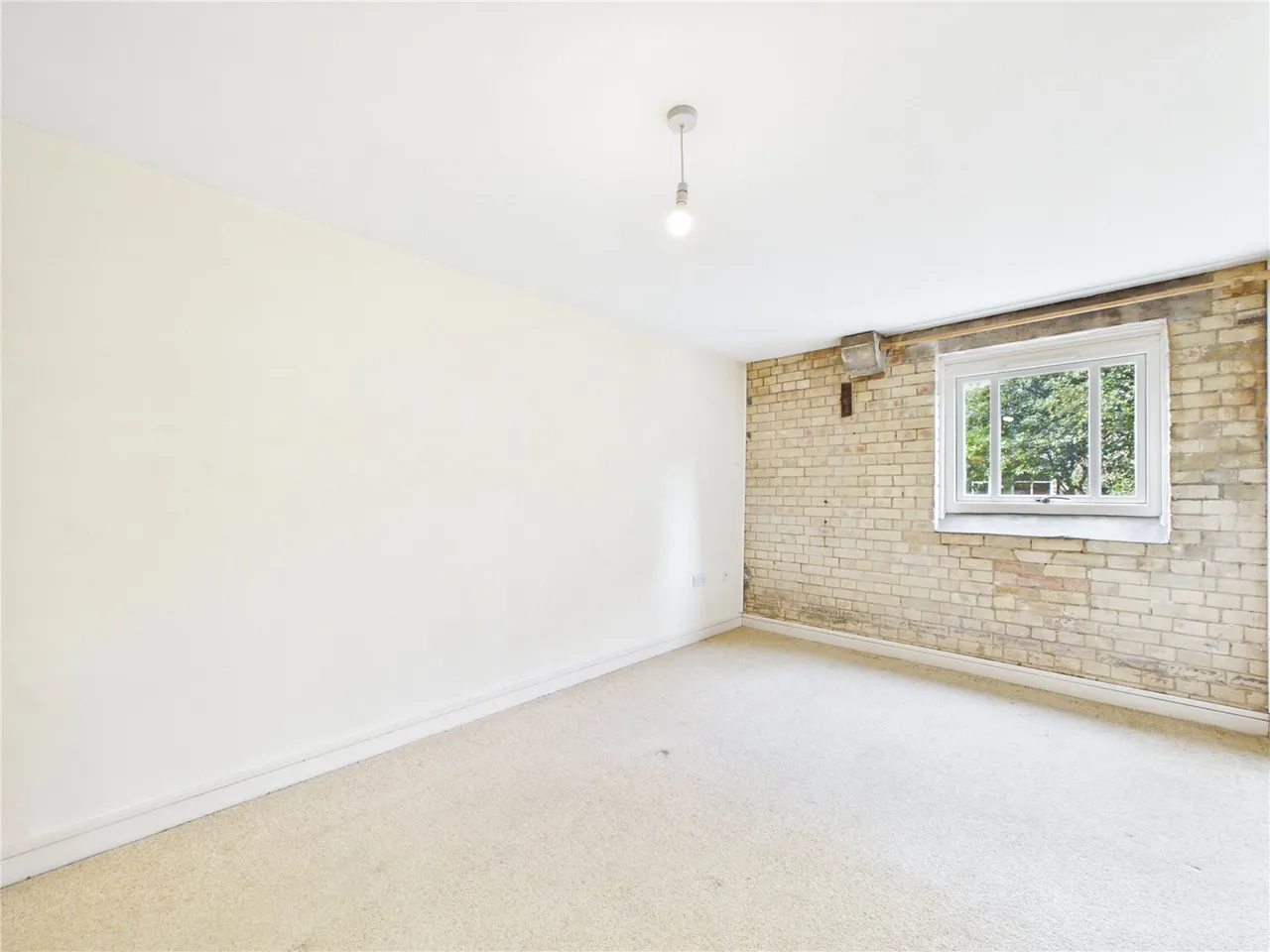 School Lane, Mistley, CO11, photo 8