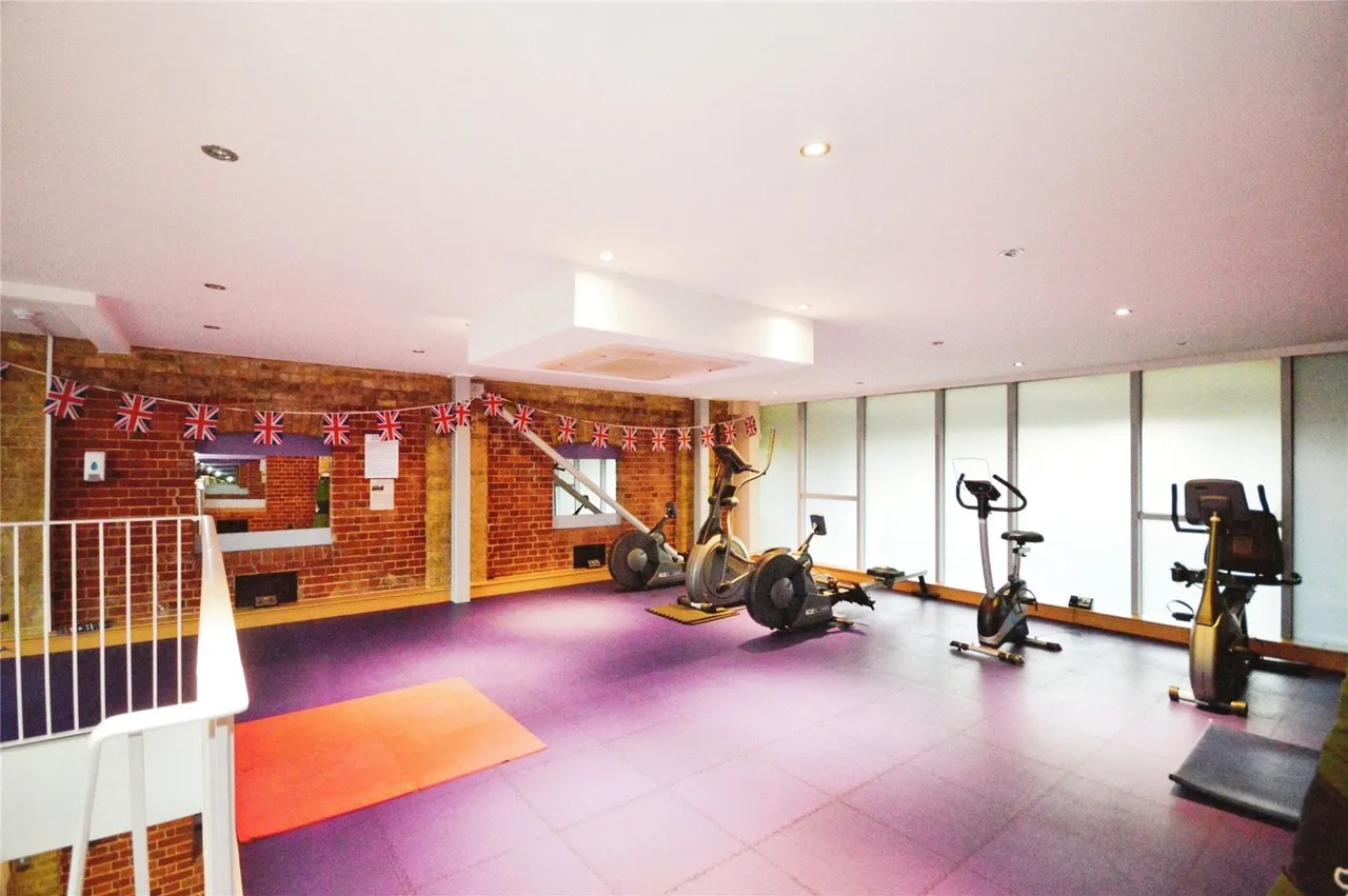 School Lane, Mistley, CO11, photo 13