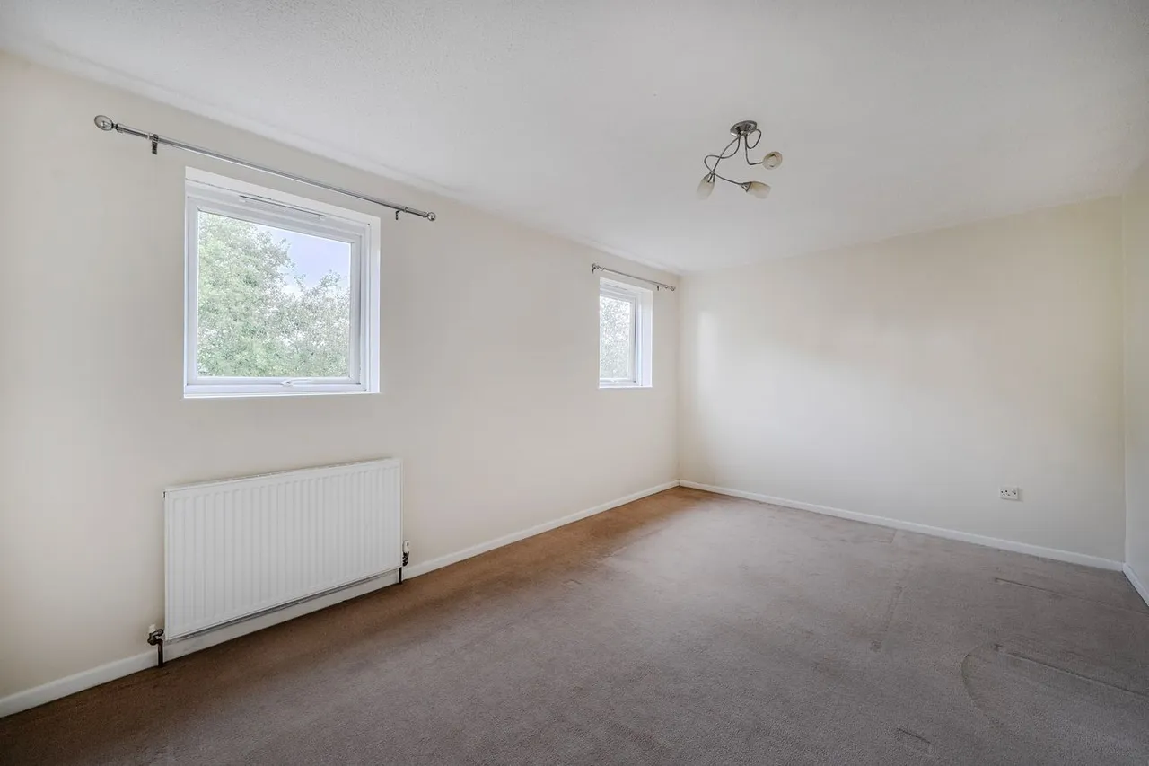 Rectory Road, Shepton Mallet, BA4, photo 11