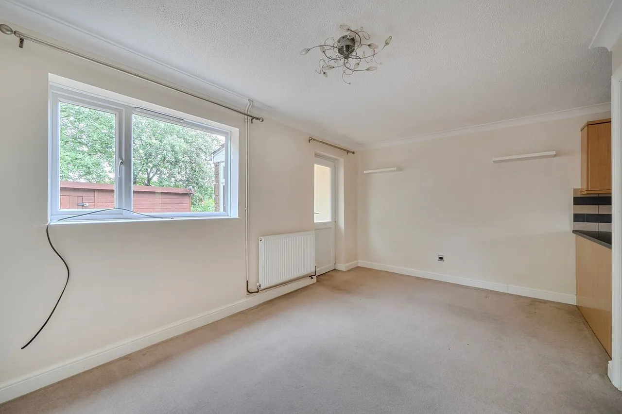 Rectory Road, Shepton Mallet, BA4, photo 7