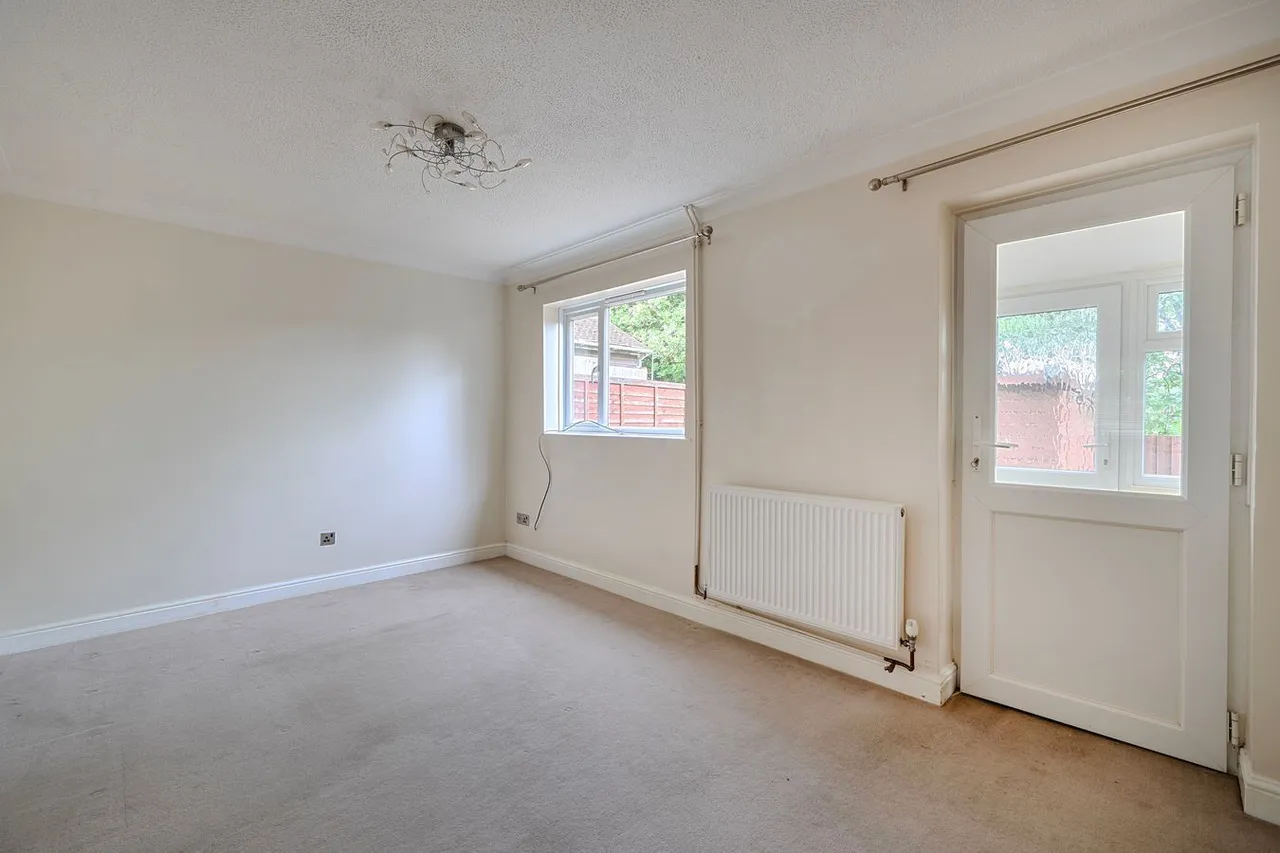 Rectory Road, Shepton Mallet, BA4, photo 10