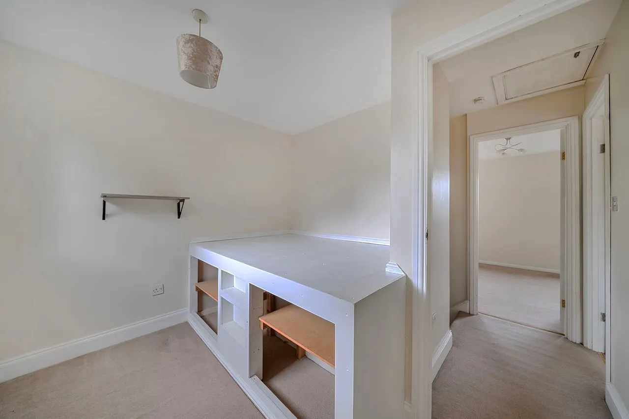 Rectory Road, Shepton Mallet, BA4, photo 14