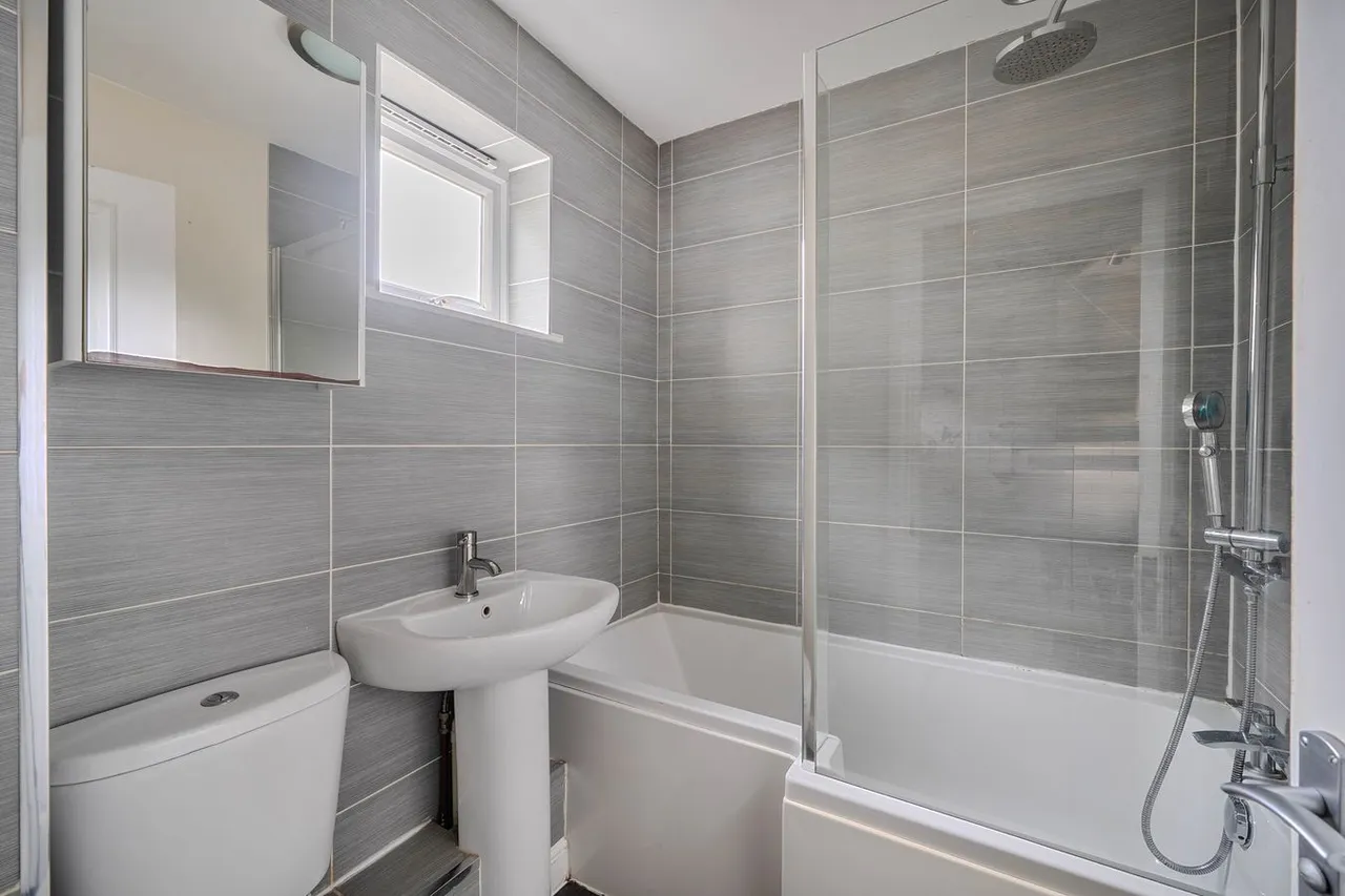 Rectory Road, Shepton Mallet, BA4, photo 9