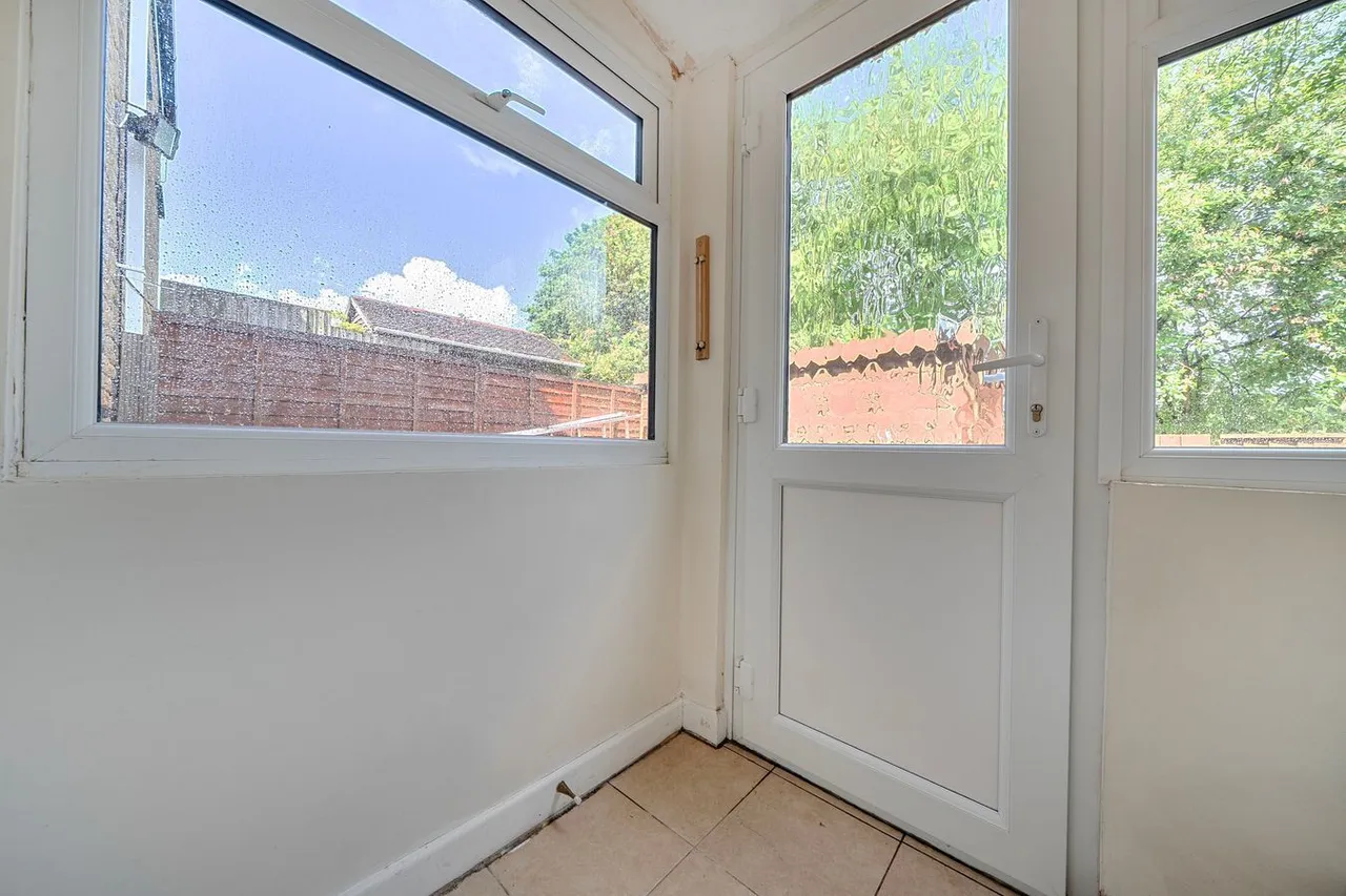 Rectory Road, Shepton Mallet, BA4, photo 8
