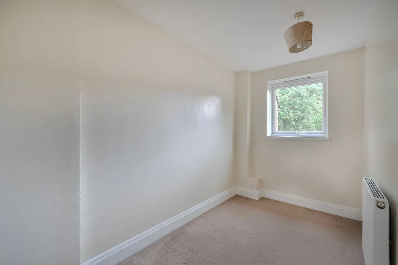 Rectory Road, Shepton Mallet, BA4, photo 13