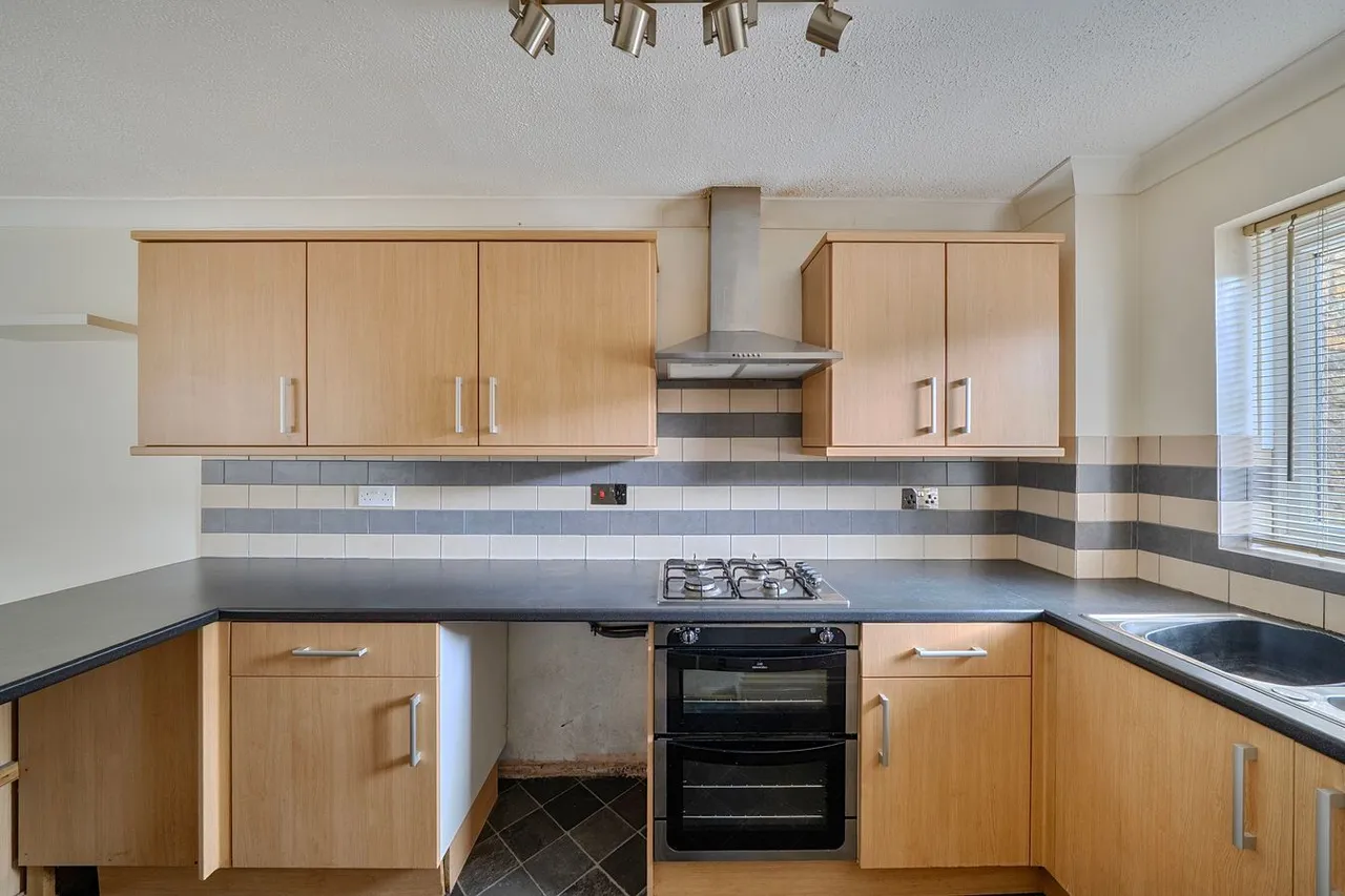 Rectory Road, Shepton Mallet, BA4, photo 4