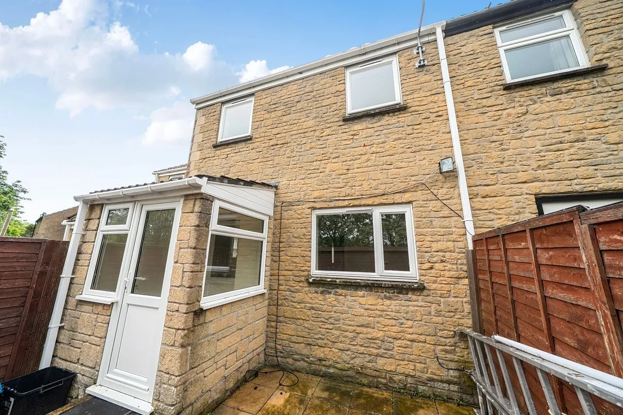Rectory Road, Shepton Mallet, BA4, photo 15