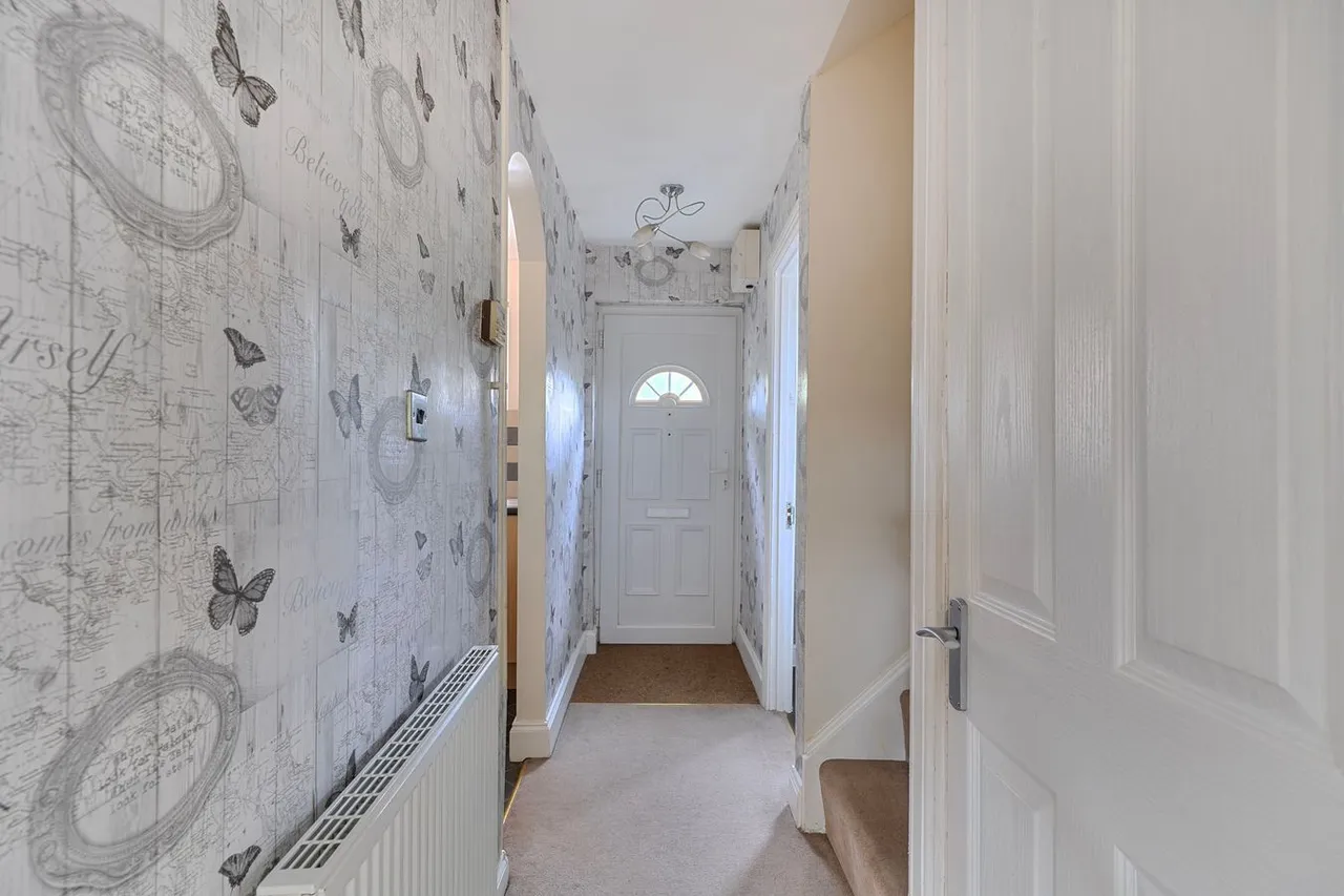 Rectory Road, Shepton Mallet, BA4, photo 6