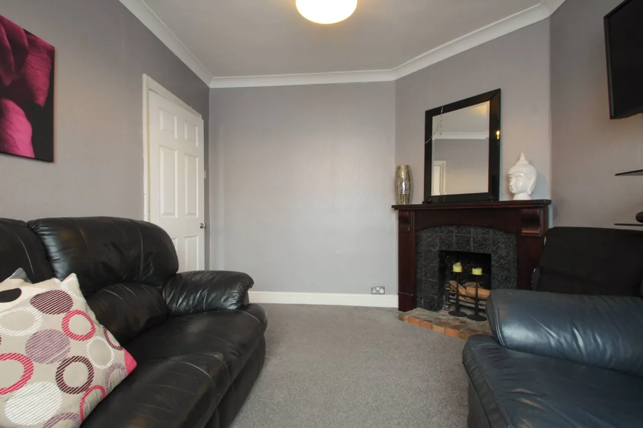 Cranford Road, Dartford, photo 2