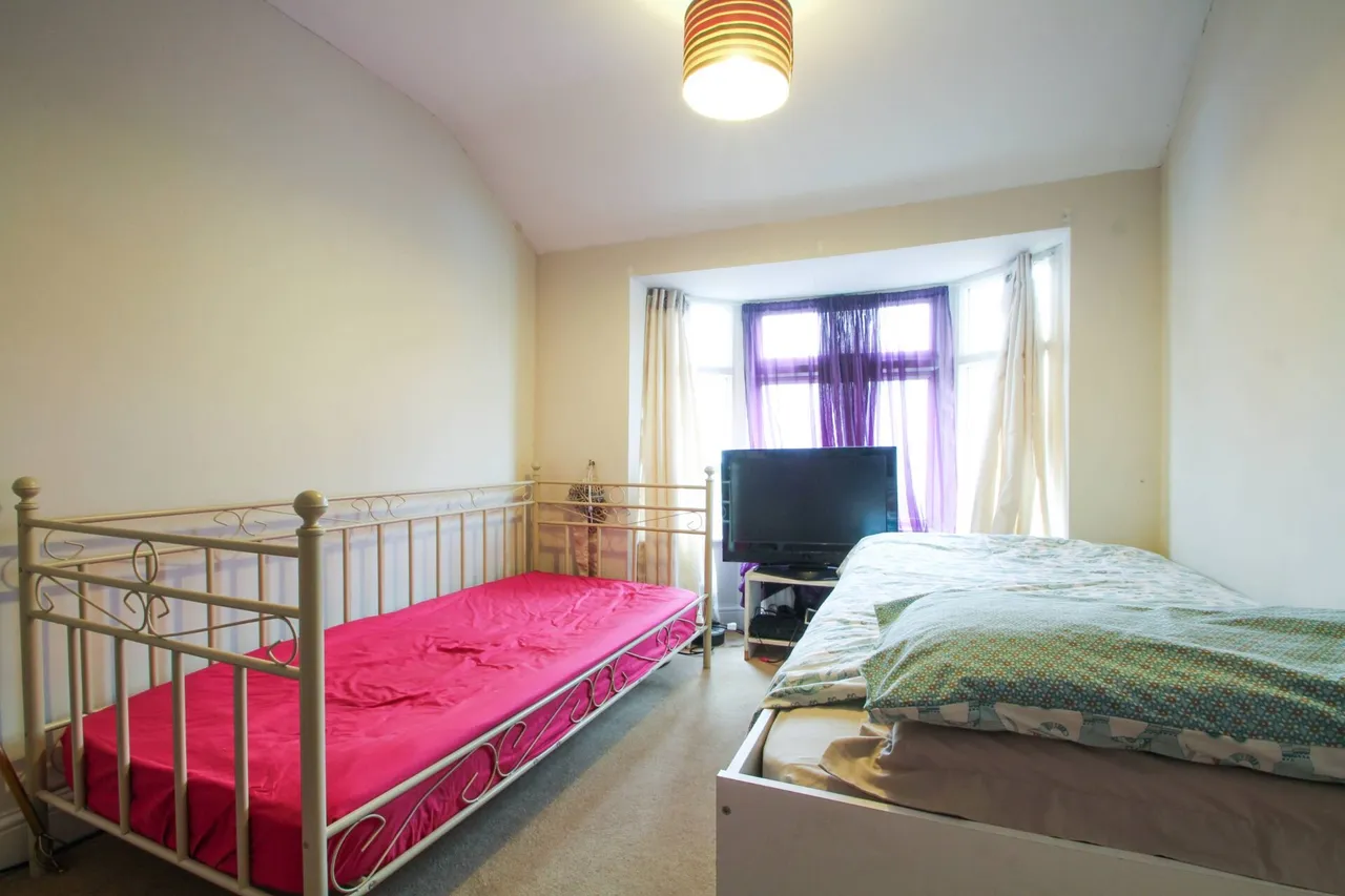 Cranford Road, Dartford, photo 10