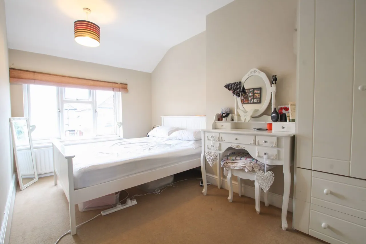 Cranford Road, Dartford, photo 8