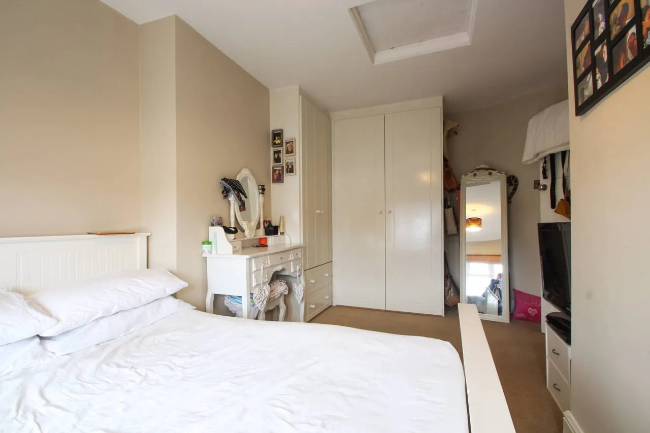 Cranford Road, Dartford, photo 9