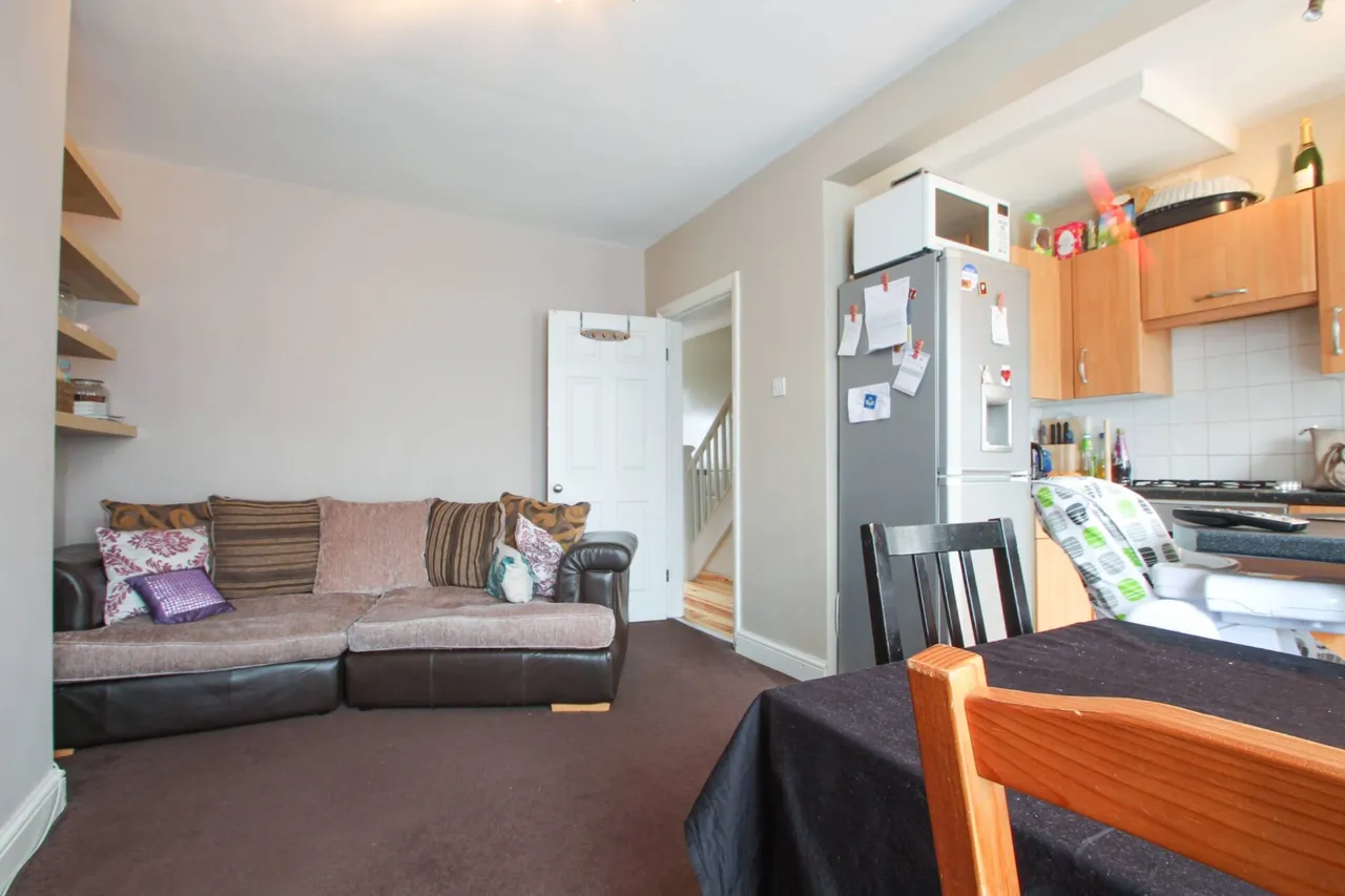 Cranford Road, Dartford, photo 5