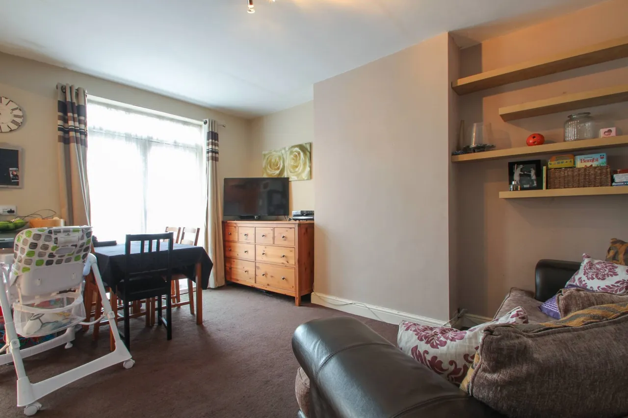 Cranford Road, Dartford, photo 4