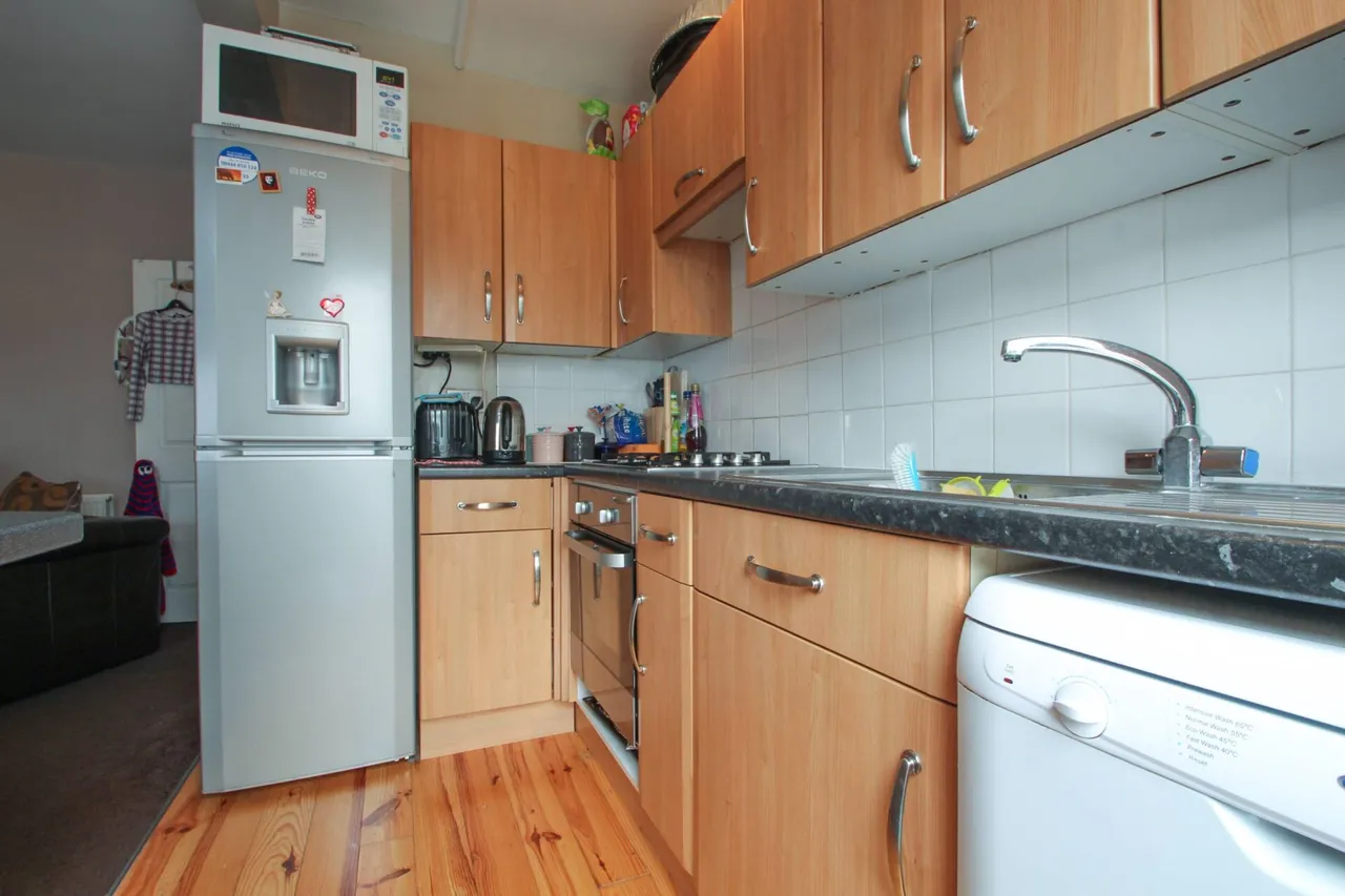 Cranford Road, Dartford, photo 7