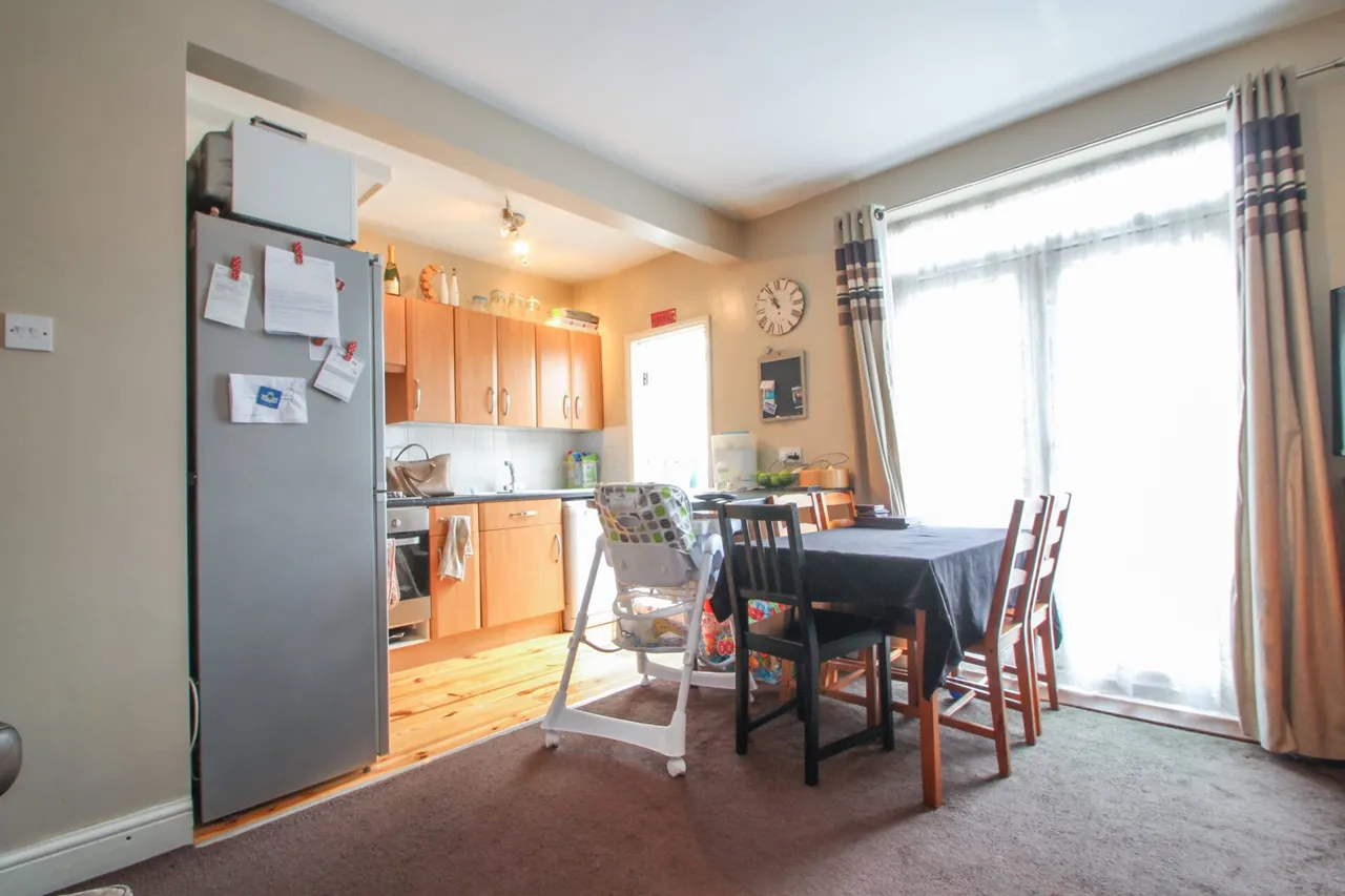 Cranford Road, Dartford, photo 6