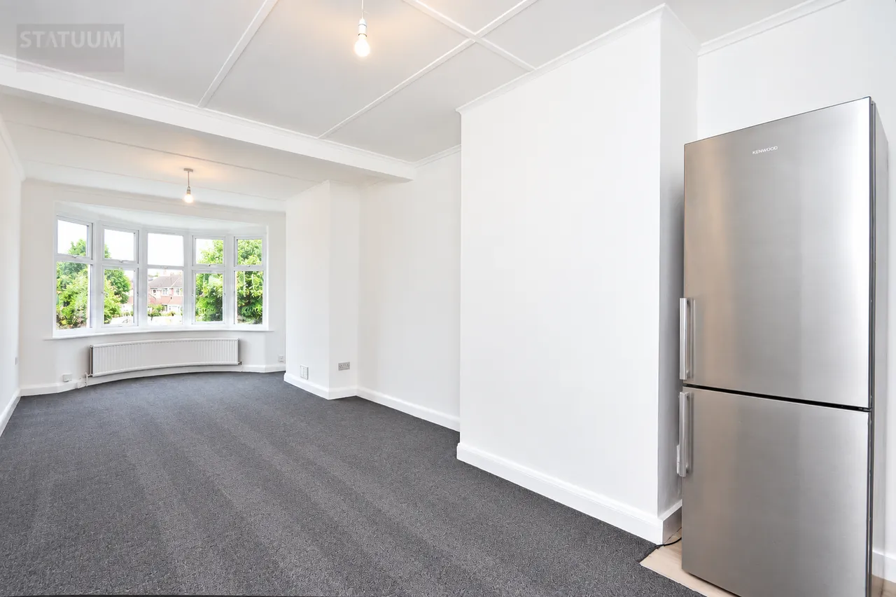 Waltham Way, Chingford, E4, photo 3