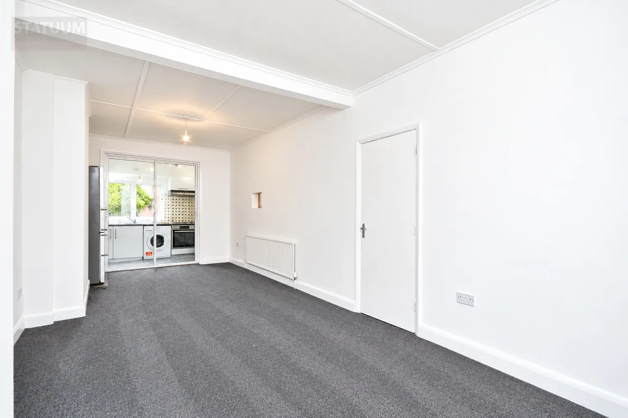 Waltham Way, Chingford, E4, photo 4