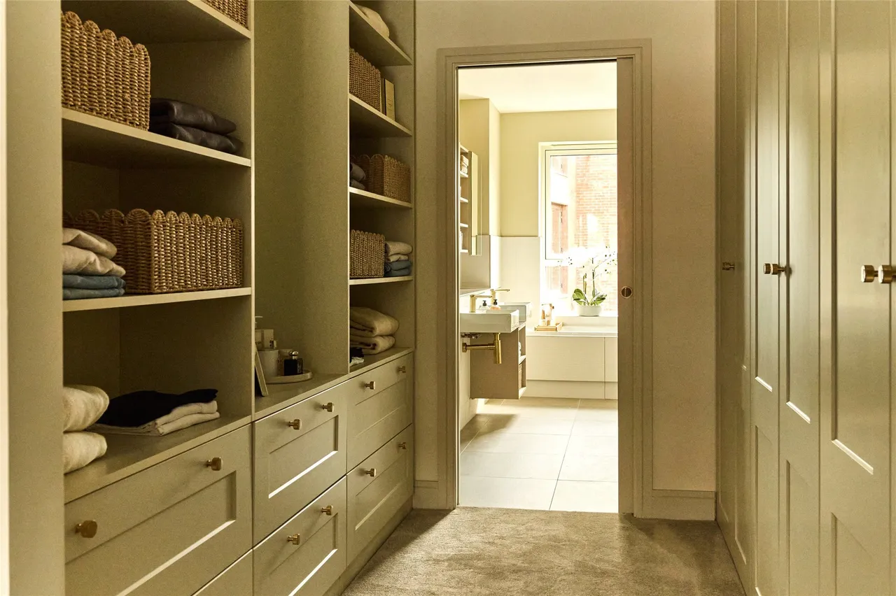 Bicknell Way, London, SW17 0FD, photo 5