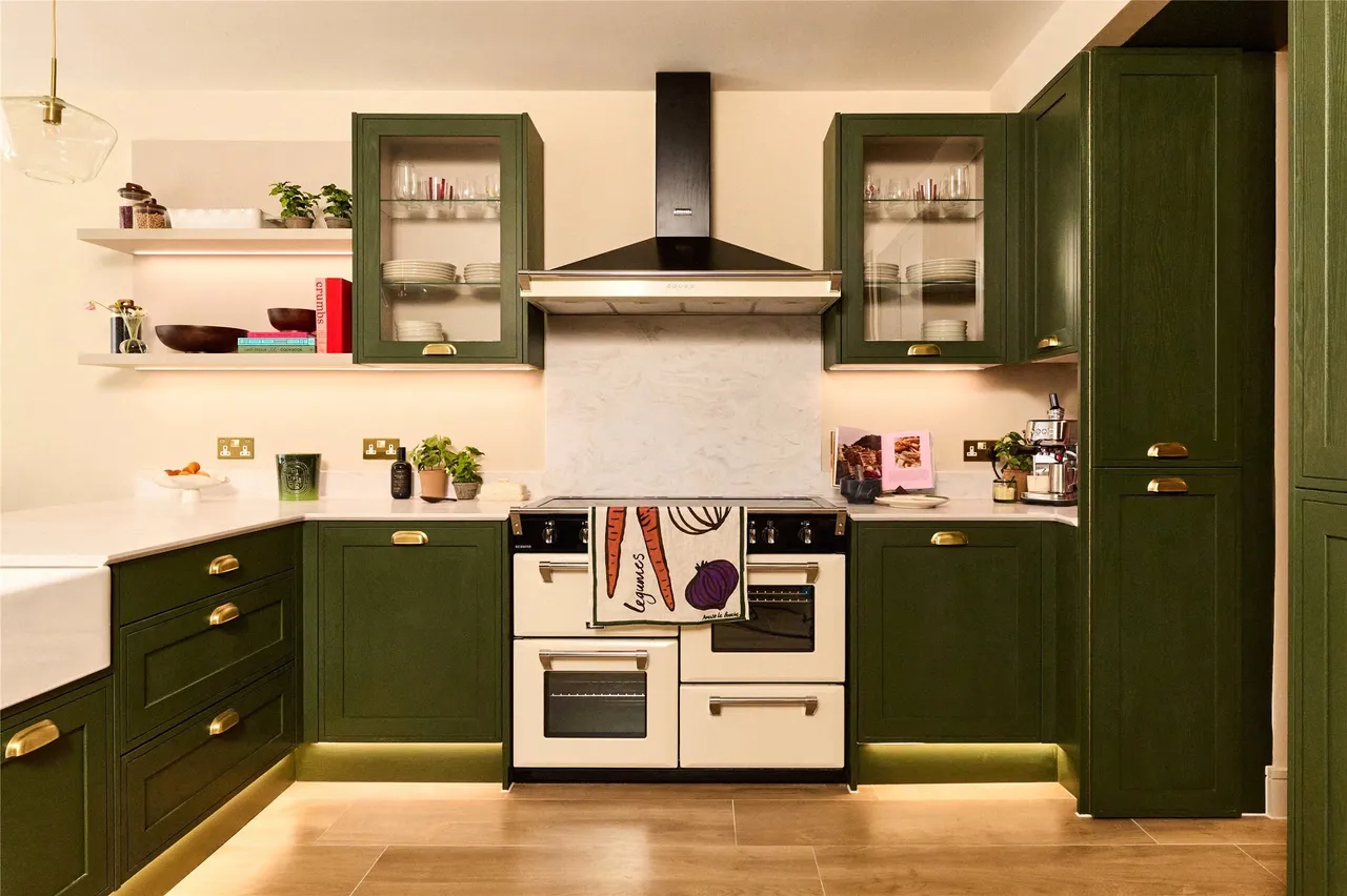 Bicknell Way, London, SW17 0FD, photo 7