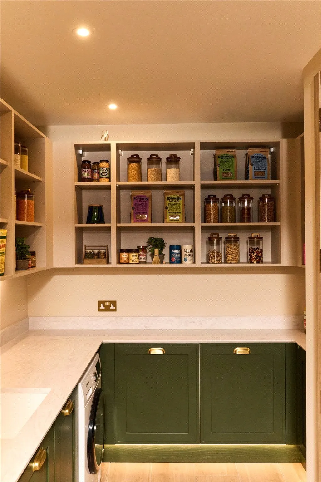 Bicknell Way, London, SW17 0FD, photo 6