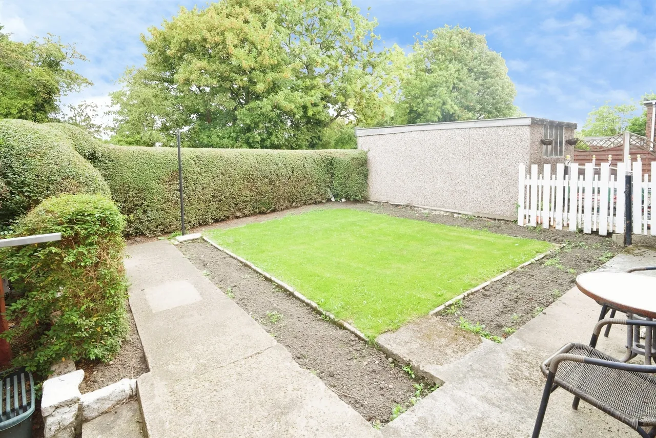 Upper Sheffield Road, Barnsley, S70, photo 15