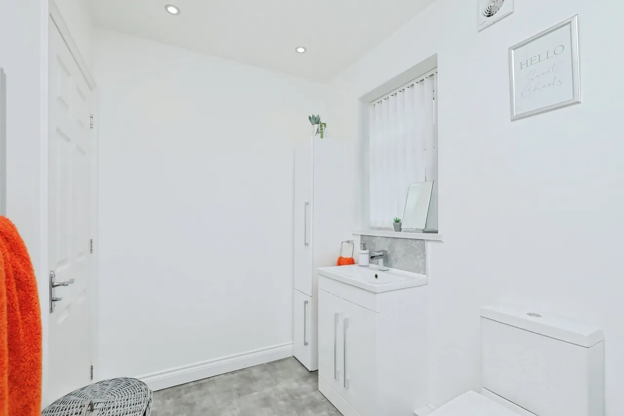 Soleme Road, Norwich, Norfolk, NR3, photo 8