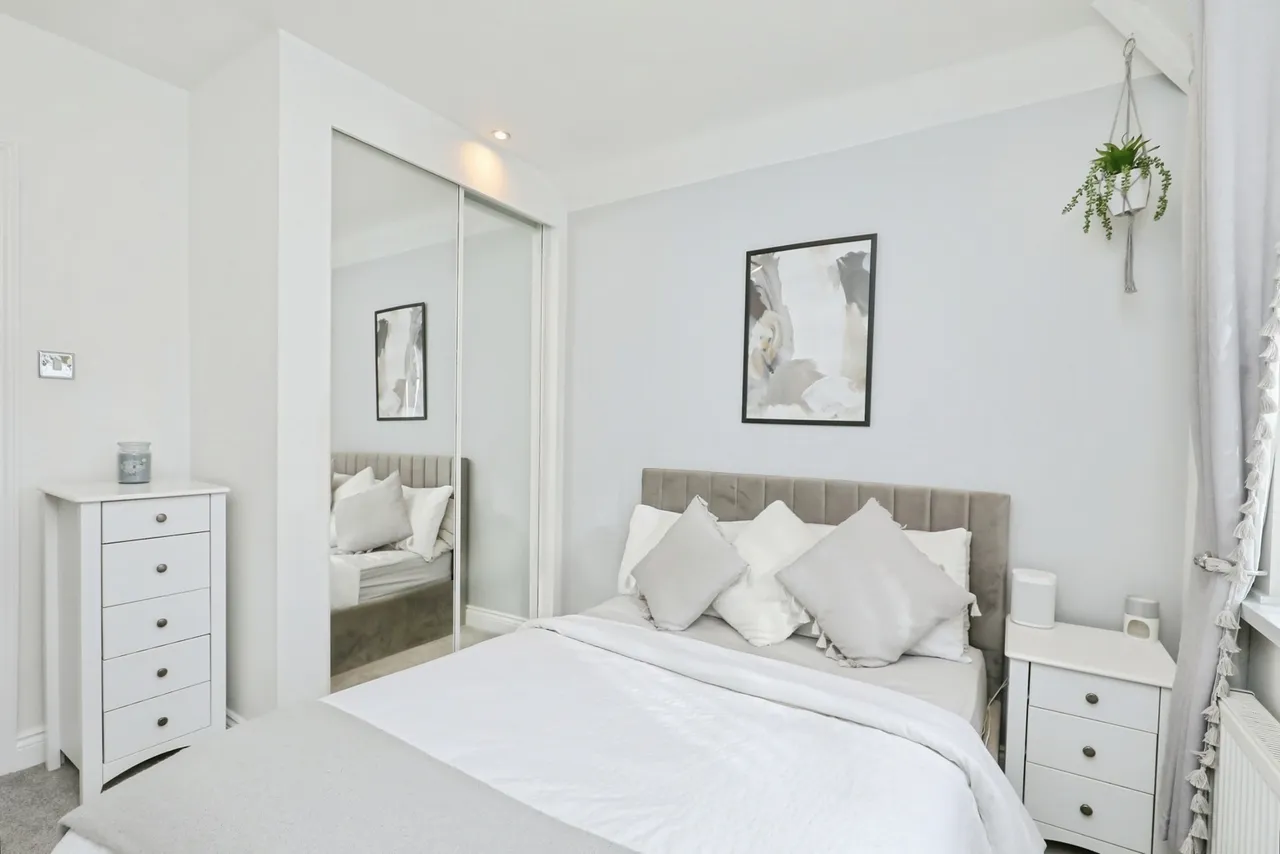 Soleme Road, Norwich, Norfolk, NR3, photo 11